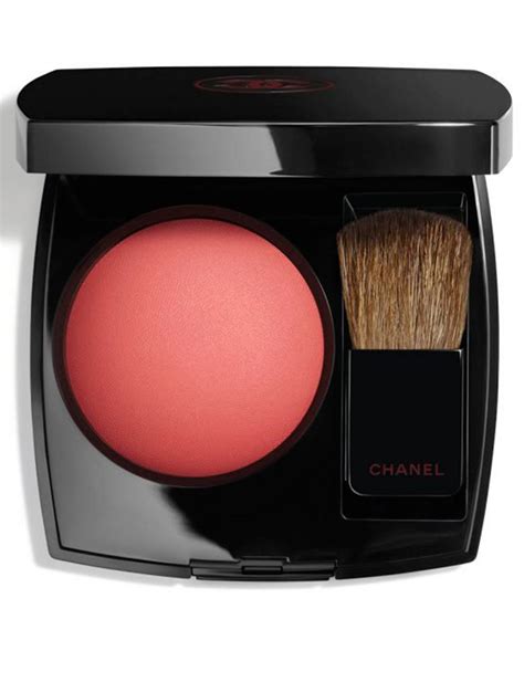 blush chanel crema|Chanel powder blush 30 mocha.